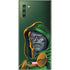 Marvel Dr. Doom Portrait Galaxy Note 10 Skin